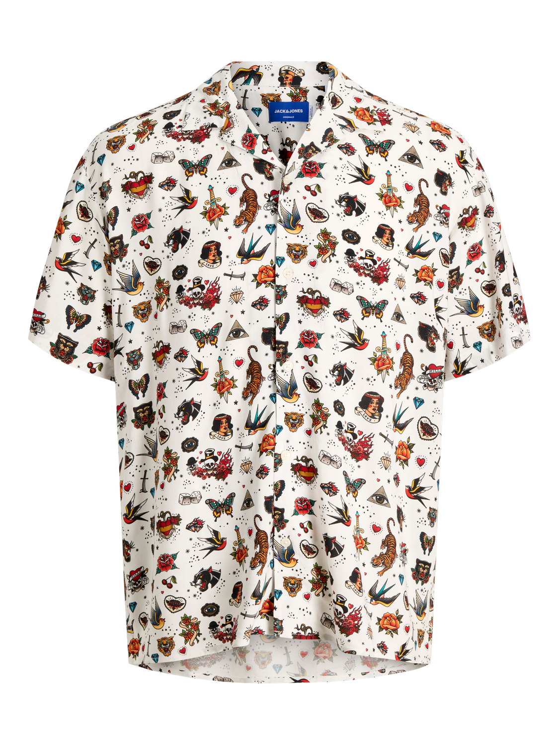 pack_shot-front
